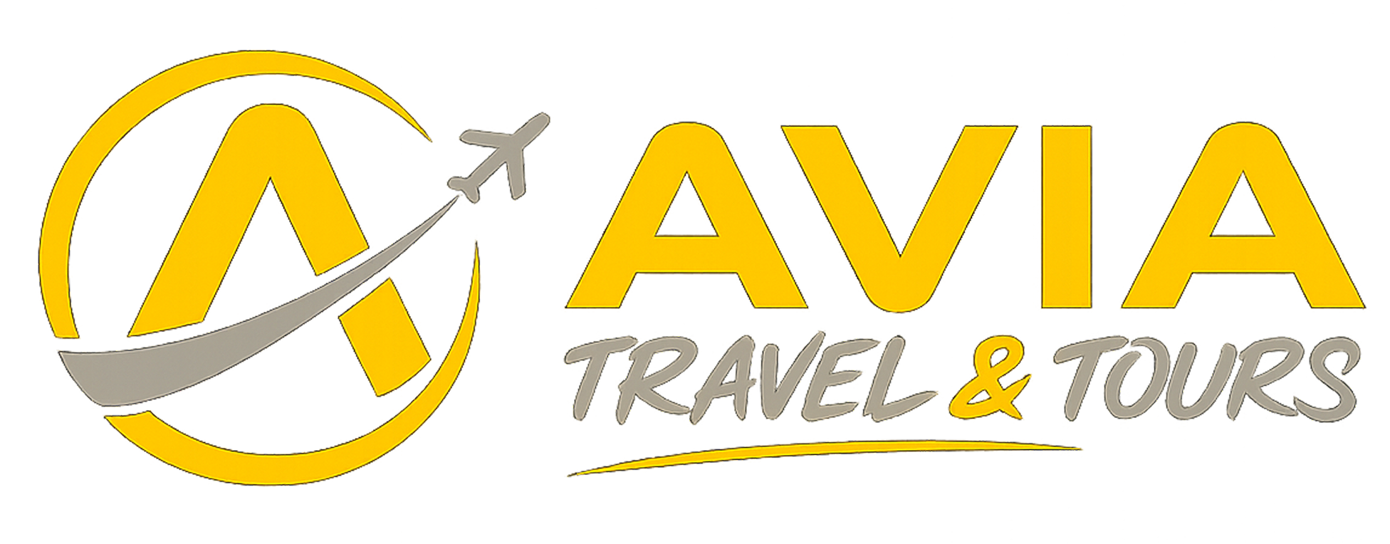 Lets Go to USA — accredited operator
